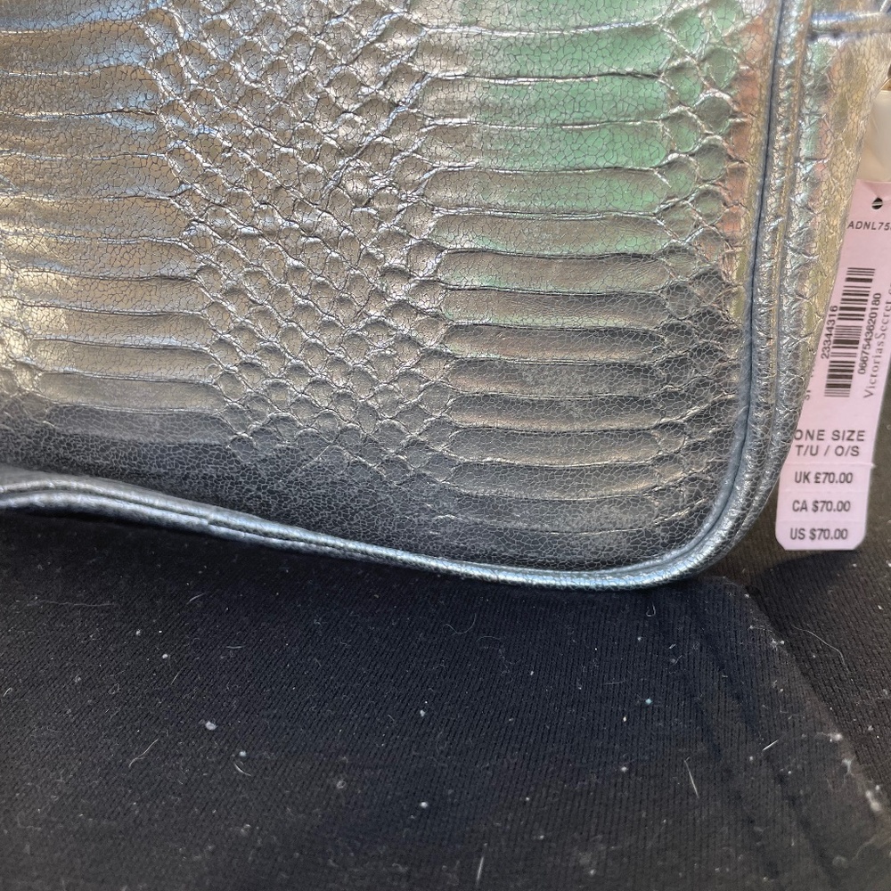 Brand New VS Bag!!